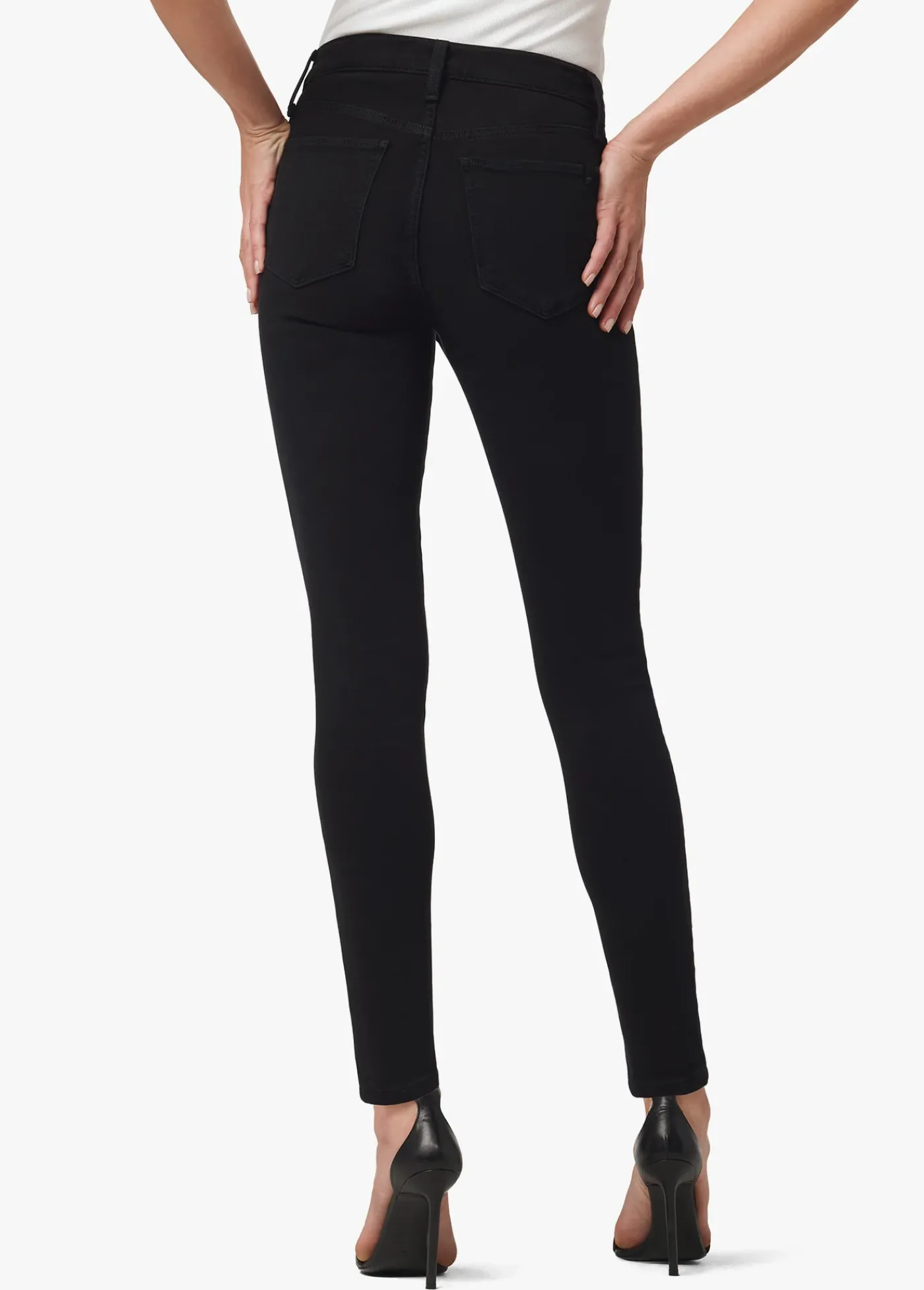 Fashion THE CHARLIE Women FLAWLESS|SKINNY