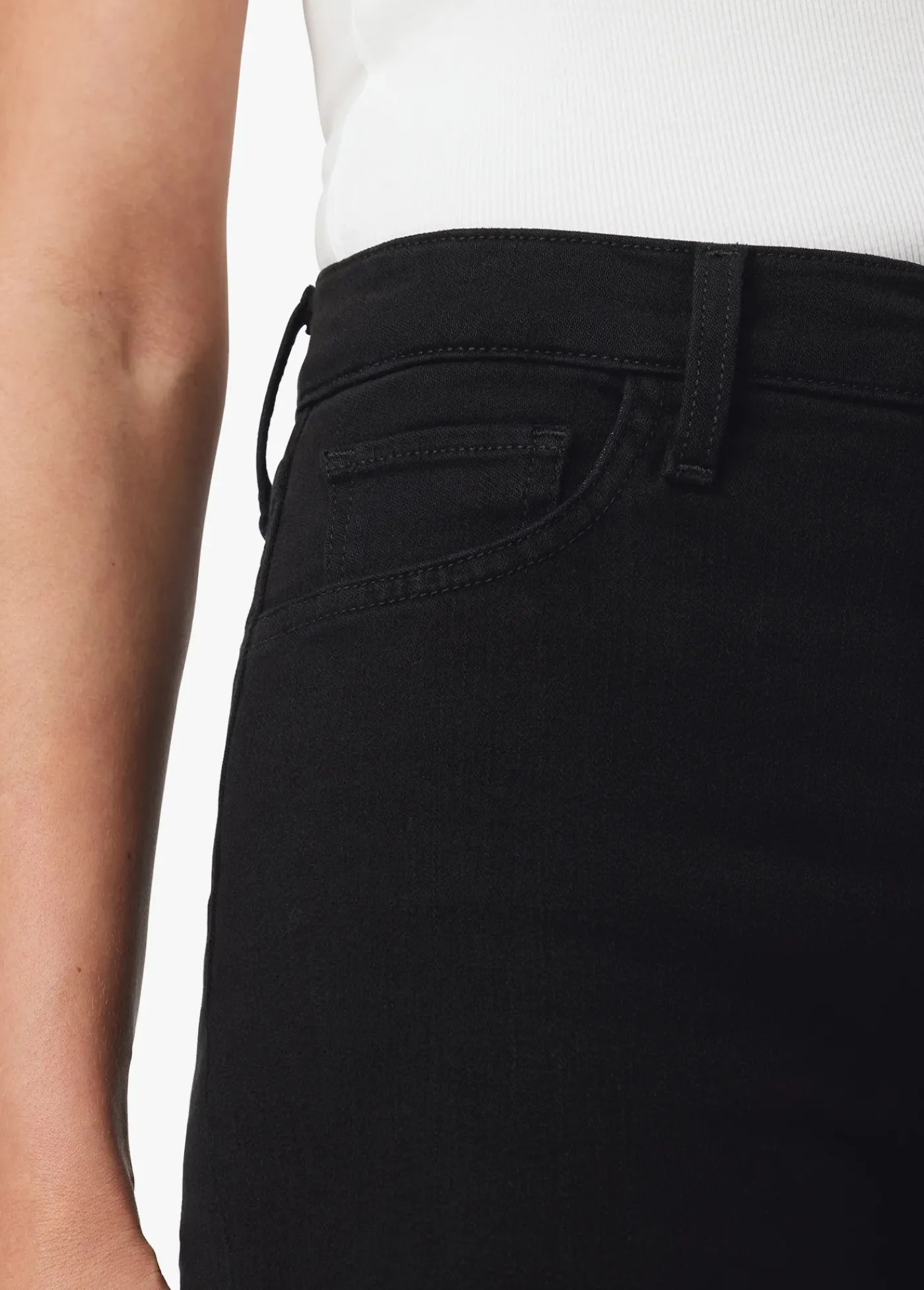 Fashion THE CHARLIE Women FLAWLESS|SKINNY