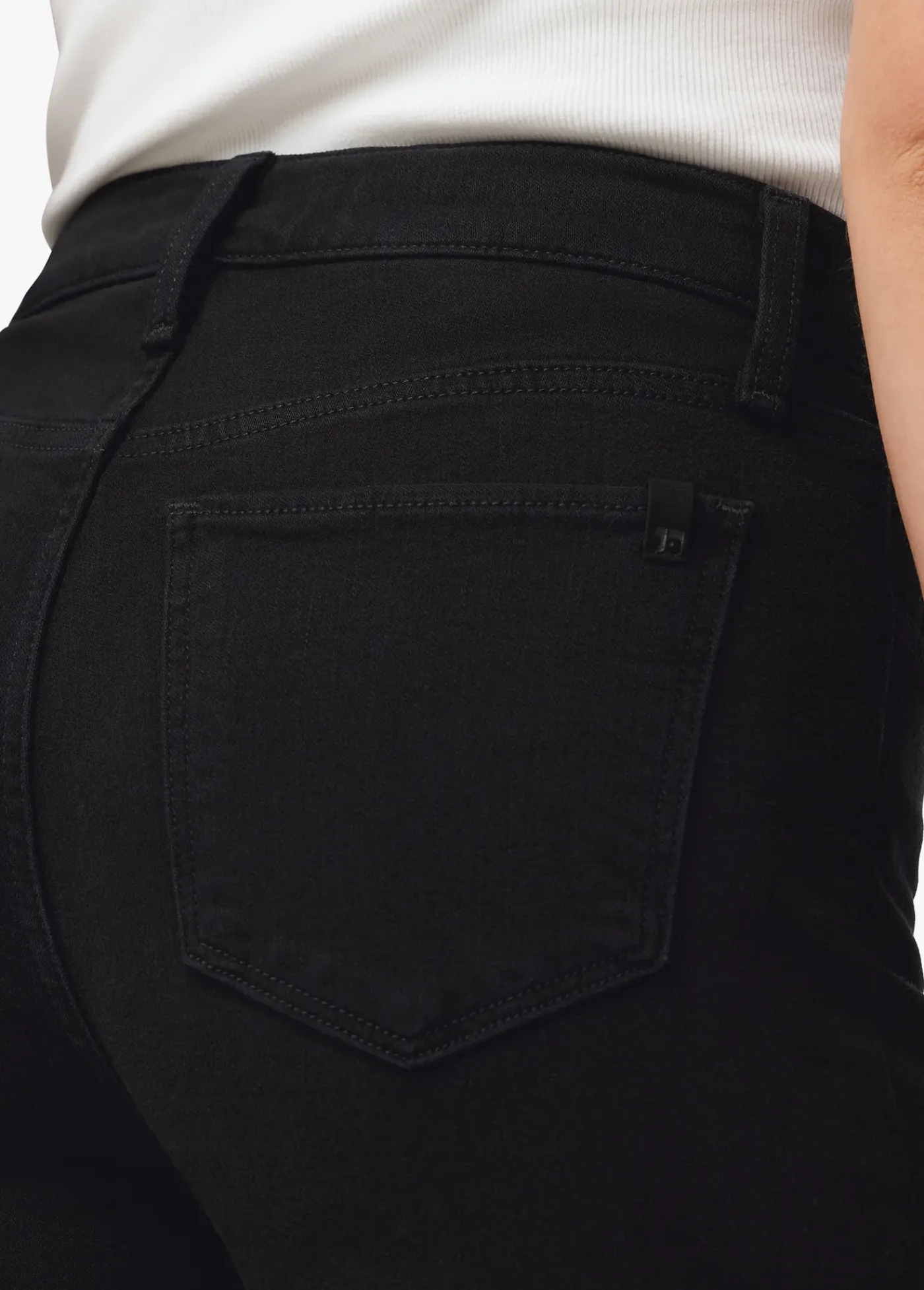 Fashion THE CHARLIE Women FLAWLESS|SKINNY