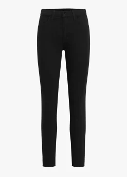 Fashion THE CHARLIE Women FLAWLESS|SKINNY