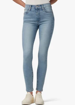 Clearance THE CHARLIE Women SKINNY