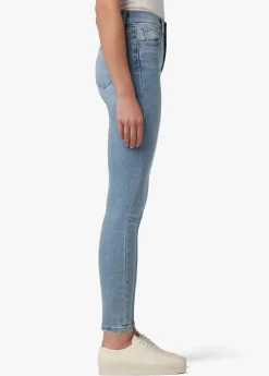 Clearance THE CHARLIE Women SKINNY