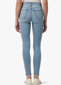 Clearance THE CHARLIE Women SKINNY