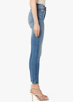 Online THE CHARLIE Women FLAWLESS|SKINNY