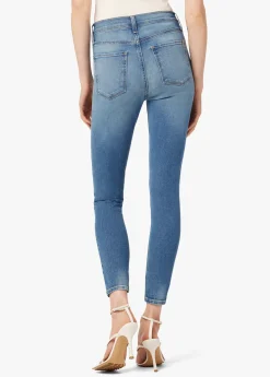 Online THE CHARLIE Women FLAWLESS|SKINNY