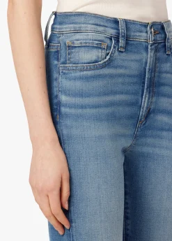 Online THE CHARLIE Women FLAWLESS|SKINNY