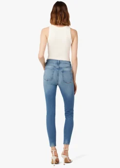 Online THE CHARLIE Women FLAWLESS|SKINNY