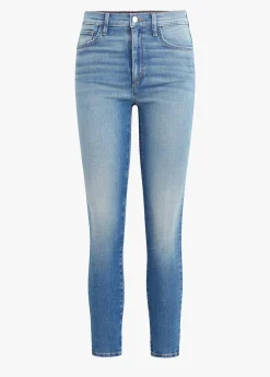 Online THE CHARLIE Women FLAWLESS|SKINNY