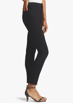 Best THE CHARLIE Women SKINNY