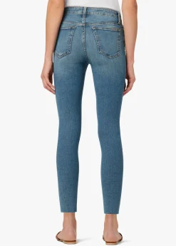 Outlet THE CHARLIE Women FLAWLESS|SKINNY