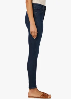 Clearance THE CHARLIE Women SKINNY