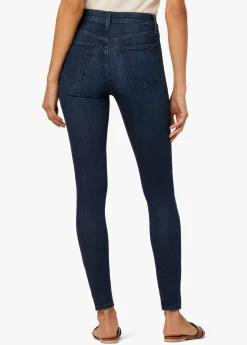 Clearance THE CHARLIE Women SKINNY