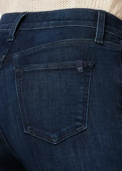 Clearance THE CHARLIE Women SKINNY