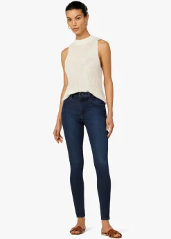Clearance THE CHARLIE Women SKINNY