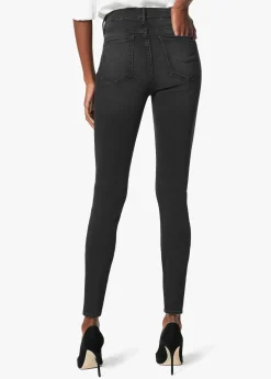 Best THE CHARLIE Women FLAWLESS|SKINNY