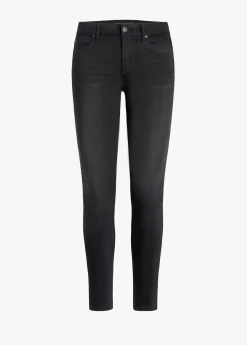 Best THE CHARLIE Women FLAWLESS|SKINNY