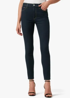 Discount THE CHARLIE ANKLE Women SKINNY