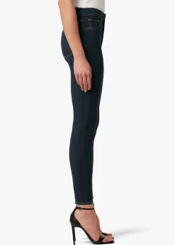 Discount THE CHARLIE ANKLE Women SKINNY
