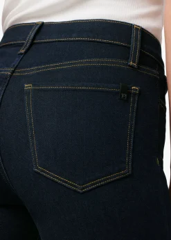 Discount THE CHARLIE ANKLE Women SKINNY