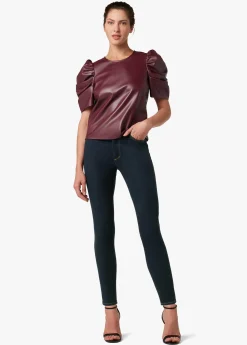 Discount THE CHARLIE ANKLE Women SKINNY