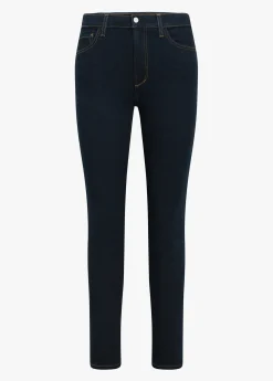 Discount THE CHARLIE ANKLE Women SKINNY