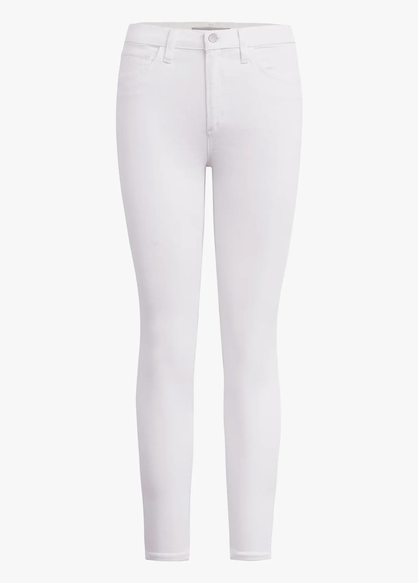 Discount THE CHARLIE PETITE Women FLAWLESS|SKINNY
