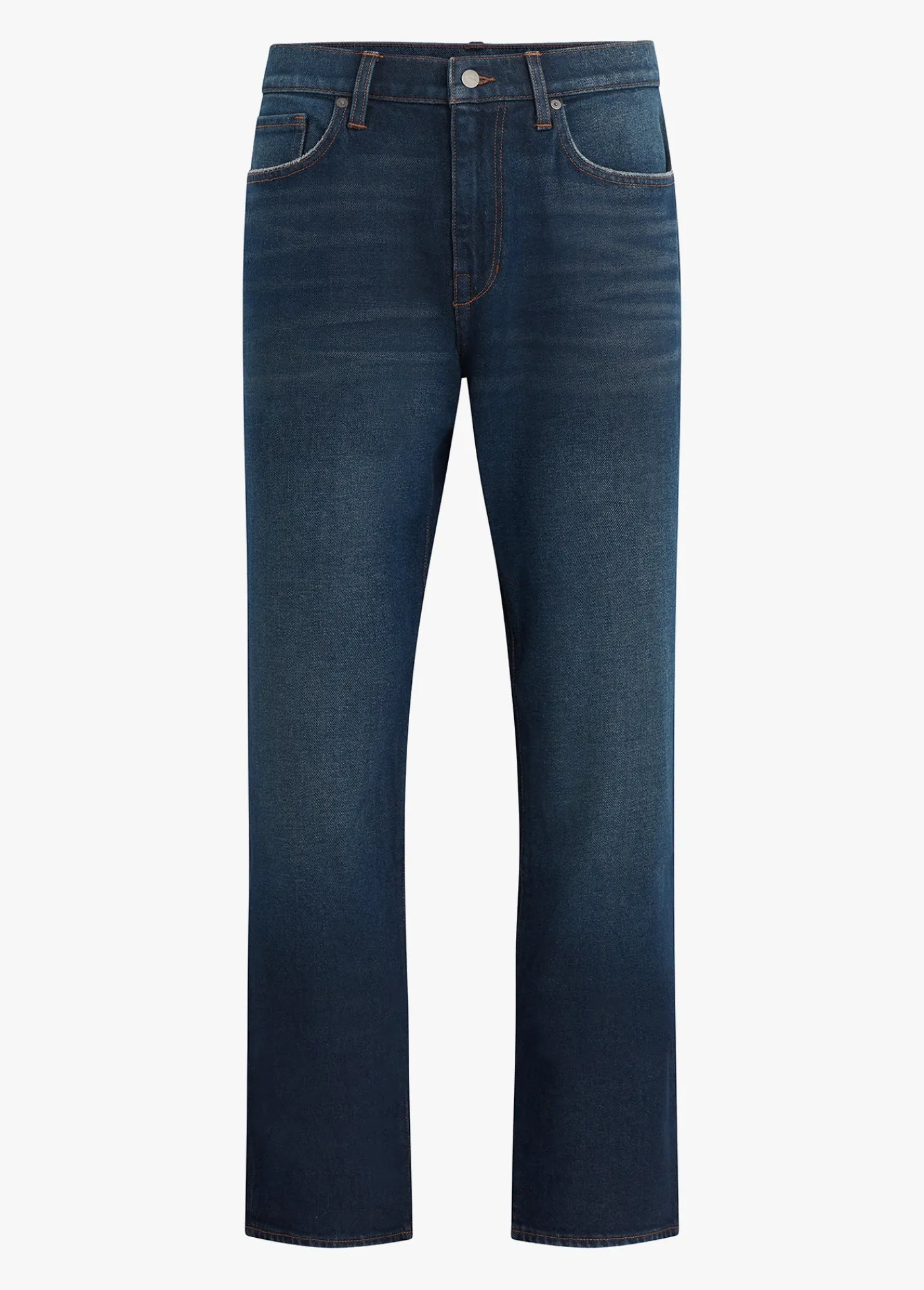 New THE CLASSIC STRAIGHT LEG