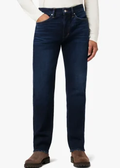 Fashion THE CLASSIC STRAIGHT LEG