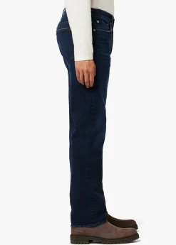 Fashion THE CLASSIC STRAIGHT LEG