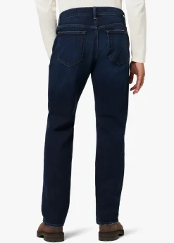 Fashion THE CLASSIC STRAIGHT LEG
