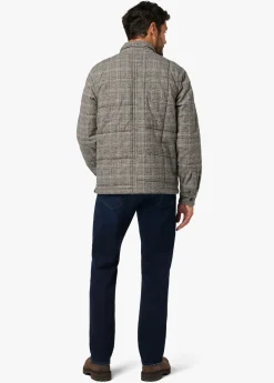 Fashion THE CLASSIC STRAIGHT LEG