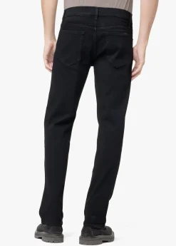 Fashion THE CLASSIC STRAIGHT LEG