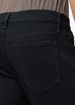 Fashion THE CLASSIC STRAIGHT LEG