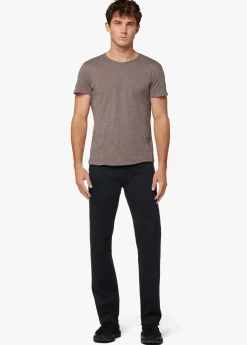 Fashion THE CLASSIC STRAIGHT LEG