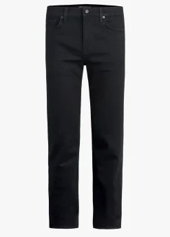 Fashion THE CLASSIC STRAIGHT LEG