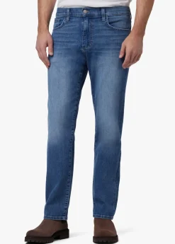 Sale THE CLASSIC STRAIGHT LEG