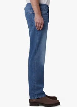 Sale THE CLASSIC STRAIGHT LEG