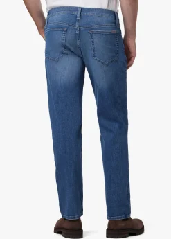Sale THE CLASSIC STRAIGHT LEG