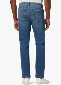Fashion THE CLASSIC STRAIGHT LEG