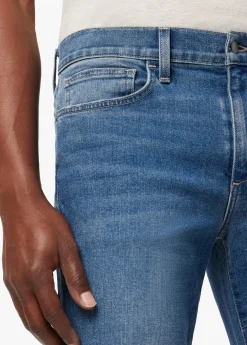 Fashion THE CLASSIC STRAIGHT LEG