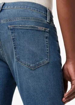 Fashion THE CLASSIC STRAIGHT LEG
