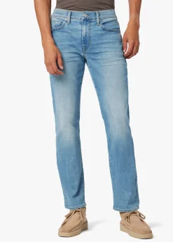 Discount THE CLASSIC STRAIGHT LEG