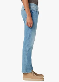 Discount THE CLASSIC STRAIGHT LEG