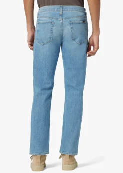 Discount THE CLASSIC STRAIGHT LEG