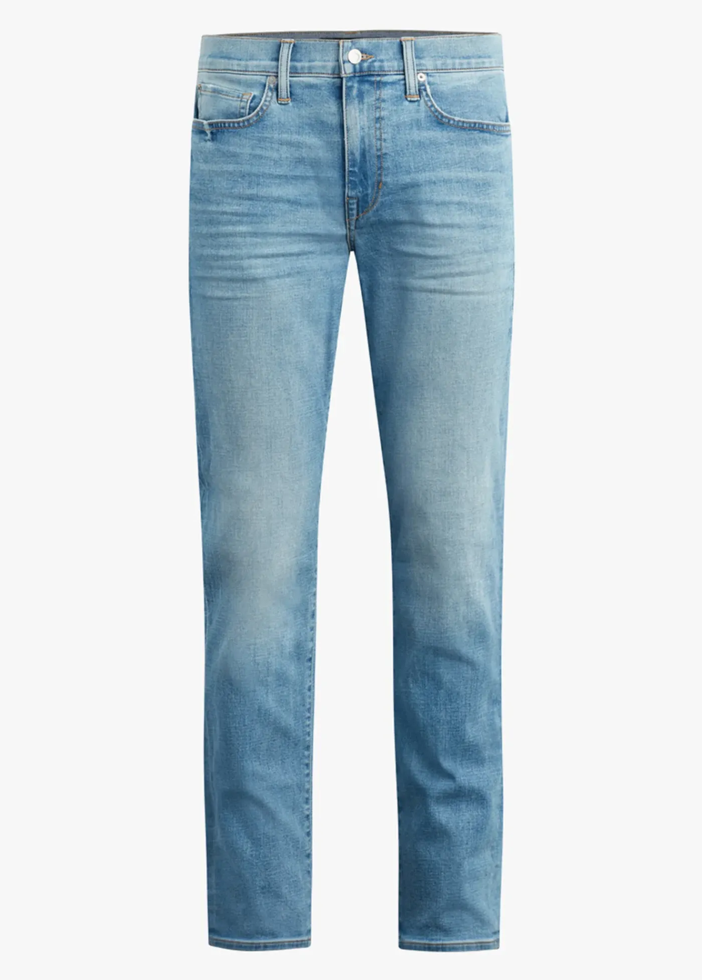 Discount THE CLASSIC STRAIGHT LEG