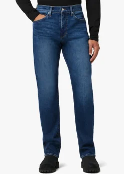 Outlet THE CLASSIC SPECIAL INSEAMS|STRAIGHT LEG