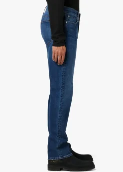 Outlet THE CLASSIC SPECIAL INSEAMS|STRAIGHT LEG