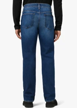 Outlet THE CLASSIC SPECIAL INSEAMS|STRAIGHT LEG