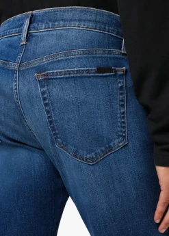 Outlet THE CLASSIC SPECIAL INSEAMS|STRAIGHT LEG