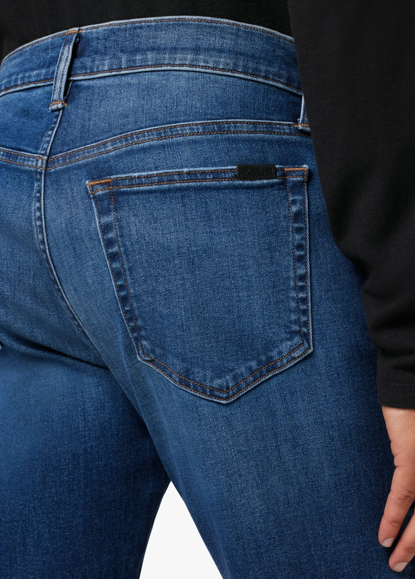 Outlet THE CLASSIC SPECIAL INSEAMS|STRAIGHT LEG